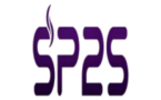 SP2S思博瑞台灣官網